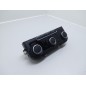 Manopole comando clima VOLKSWAGEN Caddy 4° Serie