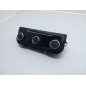 Manopole comando clima VOLKSWAGEN Caddy 4° Serie