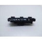 Manopole comando clima VOLKSWAGEN Caddy 4° Serie