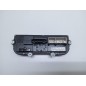 Manopole comando clima VOLKSWAGEN Caddy 4° Serie