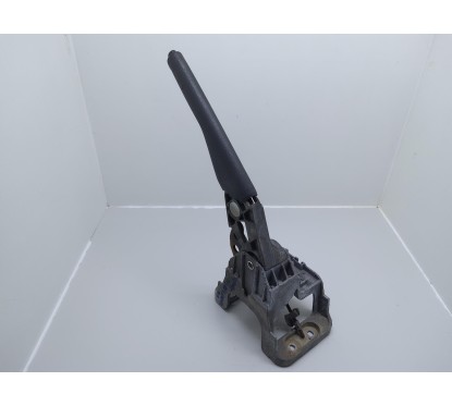 Leva Freno a Mano VOLKSWAGEN Caddy 4° Serie - 1T1711303M9B9 - 850855