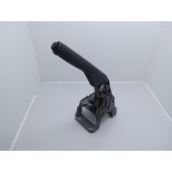 Leva Freno a Mano VOLKSWAGEN Caddy 4° Serie - 1T1711303M9B9 - 850855