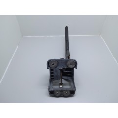 Leva Freno a Mano VOLKSWAGEN Caddy 4° Serie - 1T1711303M9B9 - 850855