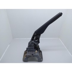Leva Freno a Mano VOLKSWAGEN Caddy 4° Serie - 1T1711303M9B9 - 850855