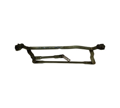 Tandem tergicristallo VOLKSWAGEN Caddy 3° Serie - 1T1955601A - 2300199