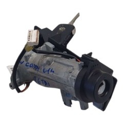 Blocchetto Accensione VOLKSWAGEN Caddy 4° Serie