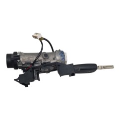 Blocchetto Accensione VOLKSWAGEN Caddy 4° Serie - 1K0905849B - 2673320
