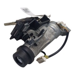 Blocchetto Accensione VOLKSWAGEN Caddy 4° Serie - 1K0905849B - 2673320