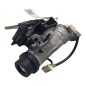 Blocchetto Accensione VOLKSWAGEN Caddy 4° Serie