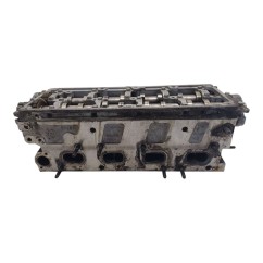 Testata VOLKSWAGEN Caddy 4° Serie