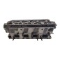 Testata VOLKSWAGEN Caddy 4° Serie