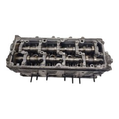 Testata VOLKSWAGEN Caddy 4° Serie - 03L103265AX - 2673454