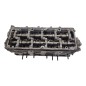 Testata VOLKSWAGEN Caddy 4° Serie