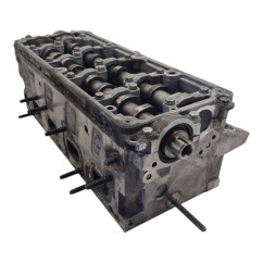 Testata VOLKSWAGEN Caddy 4° Serie - 03L103265AX - 2673454