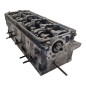 Testata VOLKSWAGEN Caddy 4° Serie