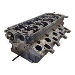 Testata VOLKSWAGEN Caddy 4° Serie - 03L103265AX - 2673454