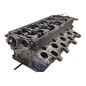 Testata VOLKSWAGEN Caddy 4° Serie