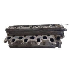 Testata VOLKSWAGEN Caddy 4° Serie - 03L103265AX - 2673454
