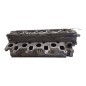 Testata VOLKSWAGEN Caddy 4° Serie