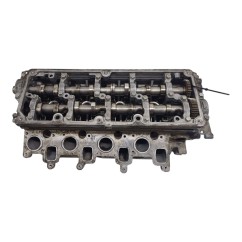 Testata VOLKSWAGEN Caddy 4° Serie - 03L103265AX - 2673454