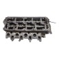 Testata VOLKSWAGEN Caddy 4° Serie