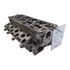 Testata VOLKSWAGEN Caddy 4° Serie - 03L103265AX - 2673454