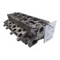 Testata VOLKSWAGEN Caddy 4° Serie