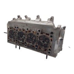 Testata VOLKSWAGEN Caddy 4° Serie - 03L103265AX - 2673454