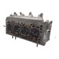 Testata VOLKSWAGEN Caddy 4° Serie