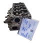 Testata VOLKSWAGEN Caddy 4° Serie