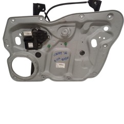 Alzacristallo elettrico ant. DX VOLKSWAGEN Caddy 4° Serie