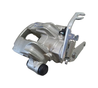 Pinza Freno Posteriore Destra IVECO Daily 3° Serie