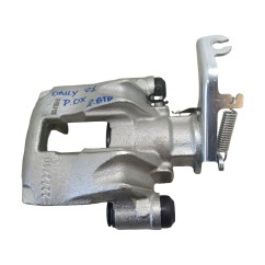 Pinza Freno Posteriore Destra IVECO Daily 3° Serie