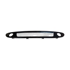 Griglia Anteriore SMART Fortwo Coupé W450
