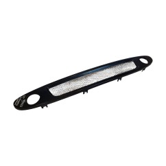Griglia Anteriore SMART ForTwo Cabrio W450