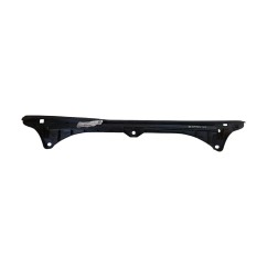Rivestimento tergicristallo anteriore SMART ForTwo Coupé W450 - Q0003584V003000000 - 3510886