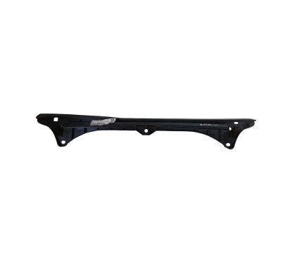 Rivestimento tergicristallo anteriore SMART ForTwo Coupé W450 - Q0003584V003000000 - 3510886
