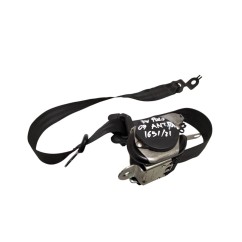 Cintura di sicurezza anteriore destra VOLKSWAGEN Polo 4° Serie - 6Q3857706HHCQ - 3327516