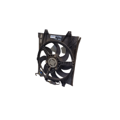 Elettroventola FIAT 500 Serie dal 07 al 14 - 52057327 - 1935646