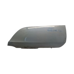 Pannello Portiera esterno anteriore SX SMART Roadster 1° Serie - Q0009741V007000000 - 3489095