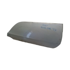 Pannello Portiera esterno anteriore SX SMART Roadster 1° Serie