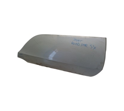Pannello Portiera esterno anteriore SX SMART Roadster 1° Serie