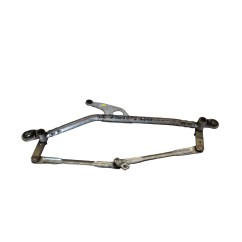 Tandem tergicristallo SMART Roadster 1° Serie - Q0009344V004000000 - 3450828