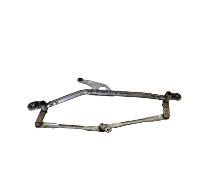 Tandem tergicristallo SMART Roadster 1° Serie - Q0009344V004000000 - 3450828
