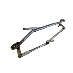 Tandem tergicristallo SMART Roadster 1° Serie