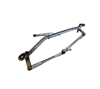Tandem tergicristallo SMART Roadster 1° Serie