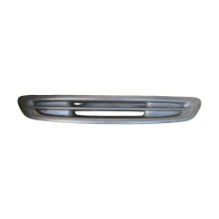 Mascherina anteriore SMART ForTwo Coupé W450 - Q0000914V010C26L00 - 3509080