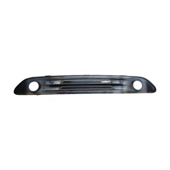 Mascherina anteriore SMART Fortwo Coupé W450 - Q0001744V002C26L00 - 3509152