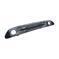 Mascherina anteriore SMART Fortwo Coupé W450 - Q0001744V002C26L00 - 3509152