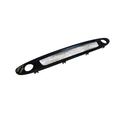 Griglia Anteriore SMART ForTwo Cabrio W450